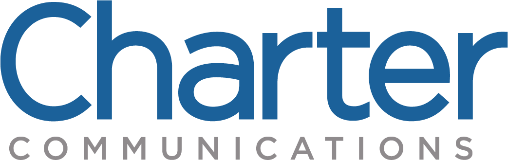 Character Communications Logo